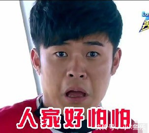 崔永元微博搞征文比赛回应冯小刚十问,网友: