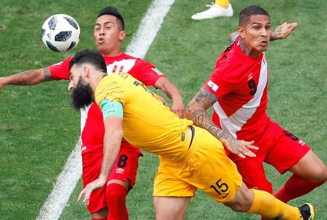 世界杯第三支亚洲球队遭淘汰,亚洲队伍仅剩两