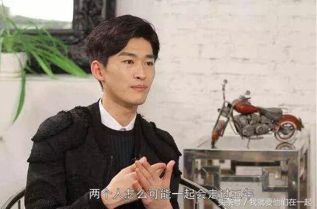 《蒲公英之恋》即将上映,张翰对待郑爽态度反