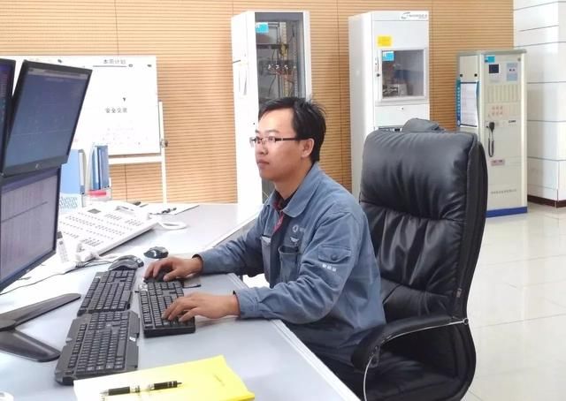 国企楷模 北京榜样优秀人物风采:首创集团高明