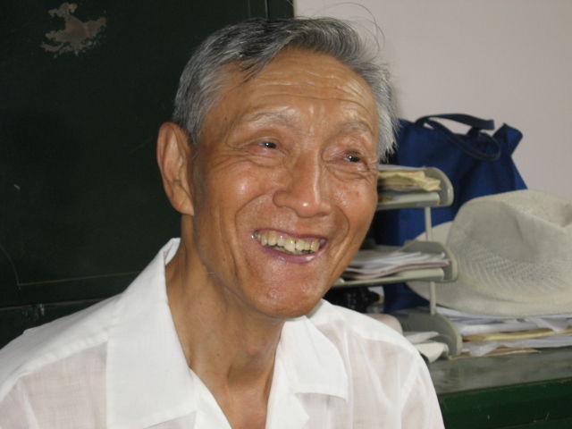 新中国第一位男配音主角张玉昆去世 享年91岁