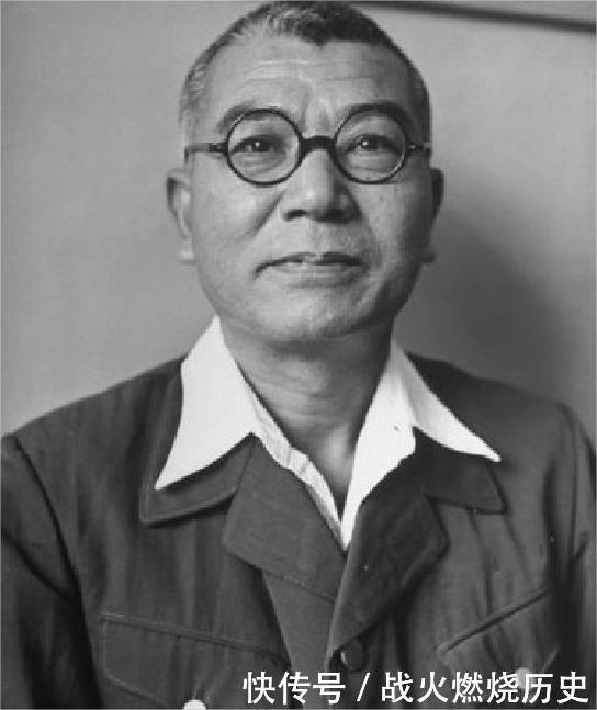 7个被绞死的日本战犯,临终遗言都说了啥?