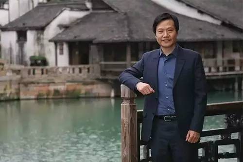 创业者算不清账上的钱迟早要关门