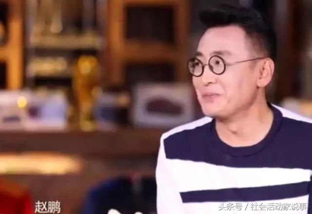 新一代国足什么水平?前国脚范志毅发声,他没这