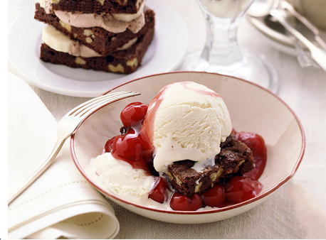 8个习惯易招湿气 人体湿气重怎么办