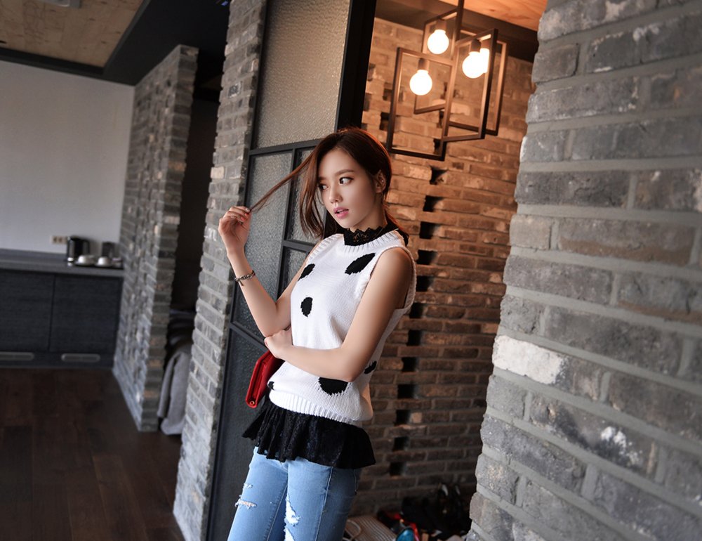 我的世界变得奇妙更难以言语,还以为,是从天而