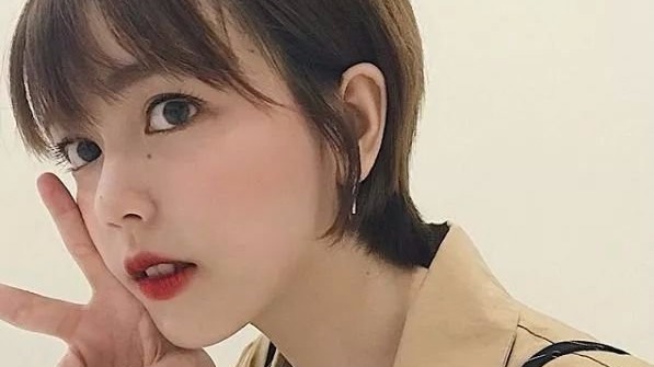 越南赵丽颖花3亿整形,竟是为了嫁来中国?! 越南赵丽颖花3亿整形,竟是为了嫁来中国?!