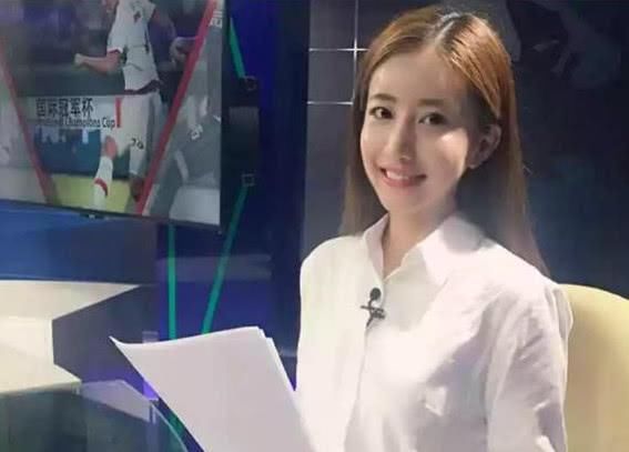 虎牙解说小熊直播关美颜滤镜,人气没跌反而涨