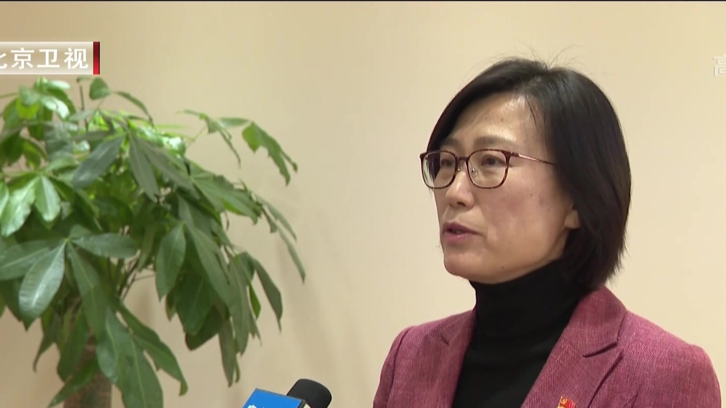 本市党员干部认真学习党的十九届五中全会精神反响热烈 本市党员干部认真学习党的十九届五中全会精神反响热烈