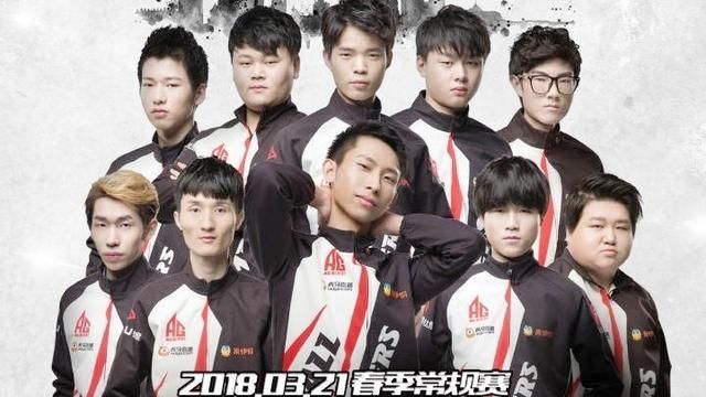 王者荣耀:梦泪成为国服第一ADC 马可波罗有韩