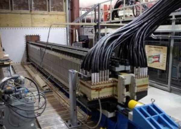 中国军队到底隐藏了多少实力,又一杀手锏出现