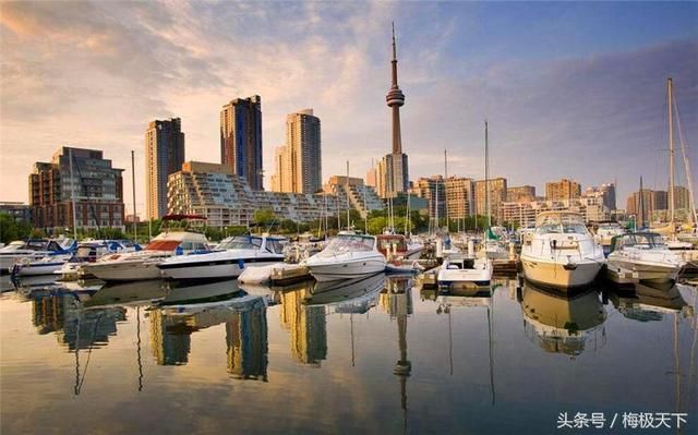 最不欢迎中国游客的2个国家,一个限制签证,一