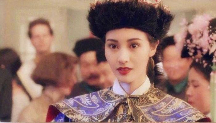 刘銮雄评价甘比:很单纯,不像别人都是为了钱!网