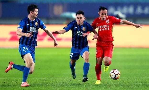 苏超的故事还没讲完球速体育- 球速体育官方网站- 球速体育APP下载