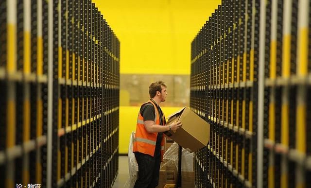 跨境电商亚马逊开店到底要花费多少?