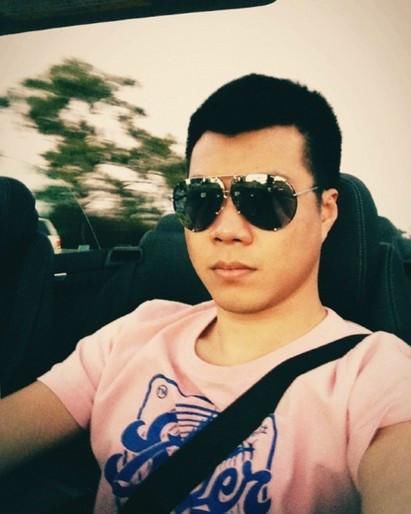 凌晨3点,黄奕前夫黄毅清爆赵薇离婚,赵薇:已启