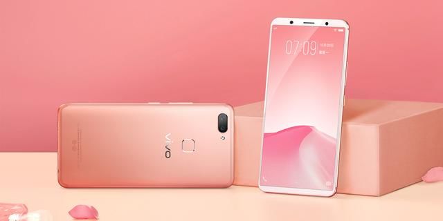 18年一季度手机销量,小米国内第二,华为无可撼