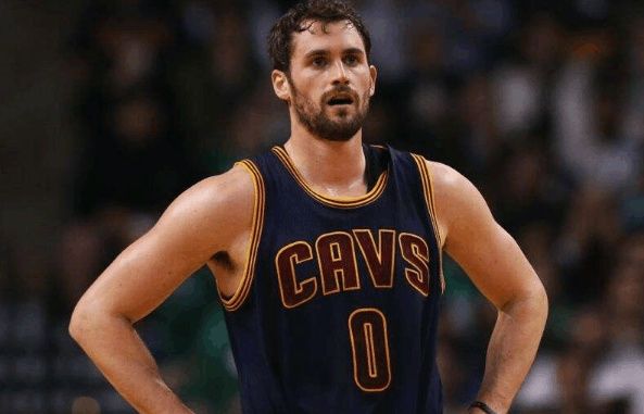 骑士最新交易消息再轰动联盟!詹姆斯盛赞之人