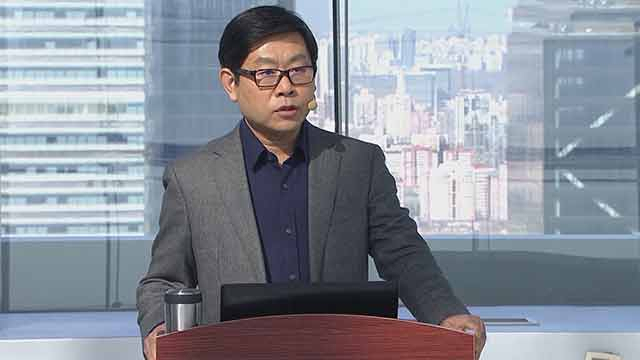 《空中课堂》20200226初三语文：中考文言词语的积累与梳理（一）