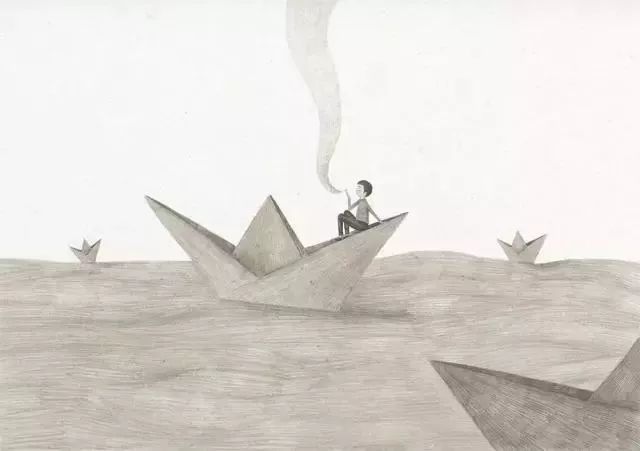 2018幼儿园每月教学活动日历表!