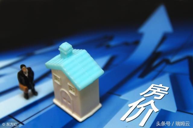 住房租赁中介机构因盈利能力薄弱而寻求依靠举