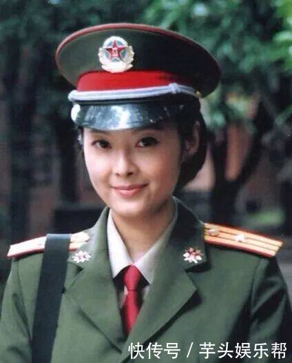 陈赫有背景,王嘉尔被曝黑料,袁立怼人被打脸,张