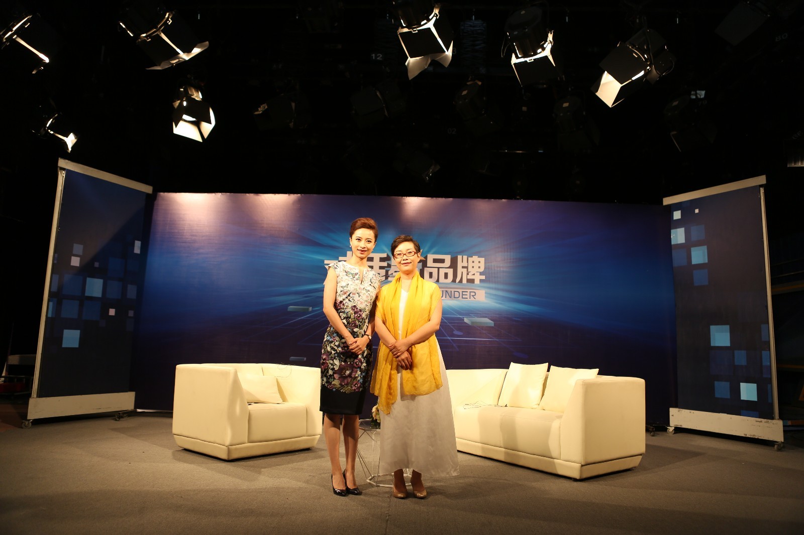 睿和餐饮--专注餐饮品牌孵化,让小而美遍地开花