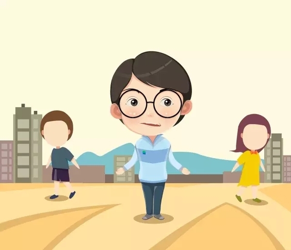 2017洛阳新安县招教40人考试公告