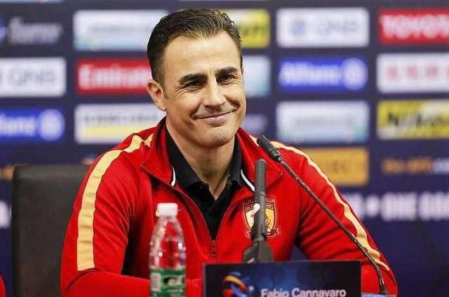 中超联赛即将开打,广州恒大外援如何选择,保利