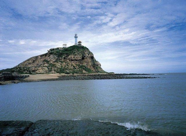 世界上唯一的高铁票:起点站和终点站竟然是同