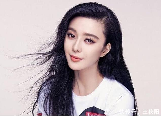 2018中国女演员最新片酬排行榜前4名,迪丽热