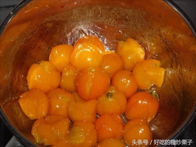 连续咳嗽1个月?不管怎么咳,一夜除根!速藏