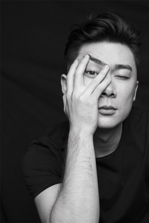 北京卫视《真爱的谎言之破冰者》热播 ——曹征专访实录