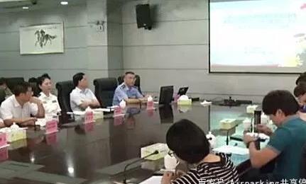 必看|年审新规定!下半年A1、A2、A3、B1、B