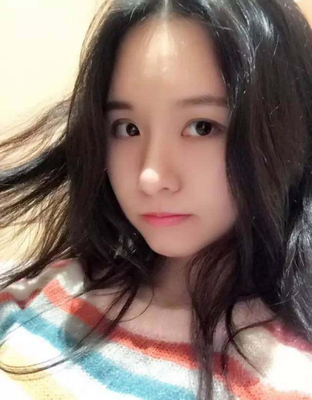 女主播到底怎么火起来的?陌陌主播收入三千万