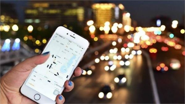 网约车行业发展趋势分析 专车发展前景值得期