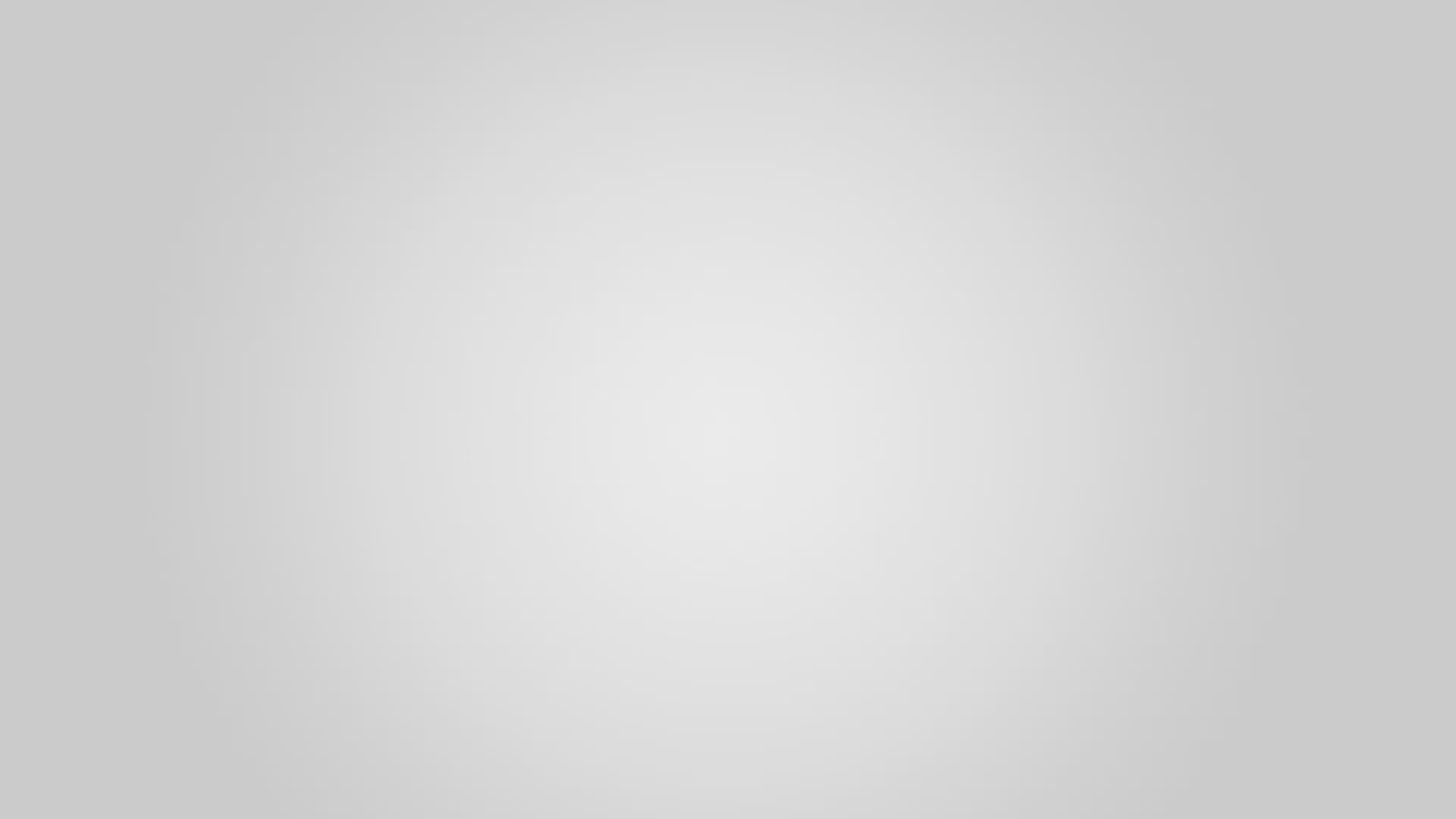 《无敌小鹿儿歌篇》第66集 兰花草 《无敌小鹿儿歌篇》第66集 兰花草