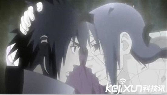 火影忍者最虐心十大情节 自来也之死是火影败笔? 火影忍者最虐心十大情节 自来也之死是火影败笔?