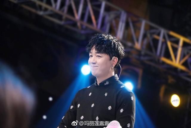 网友呼唤潘粤明董洁复婚,潘粤明父母:我们才是