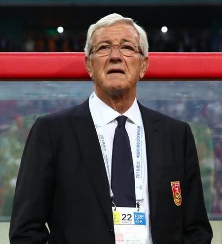 央视点评国足惨败威尔士:与1-5输泰国不一样,武