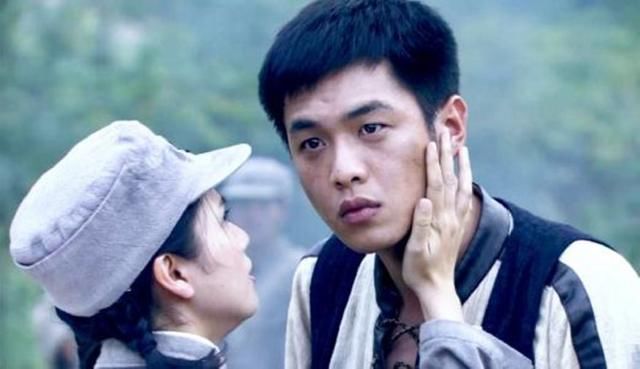 15部张若昀演过的电视剧,《九州天空城》上榜