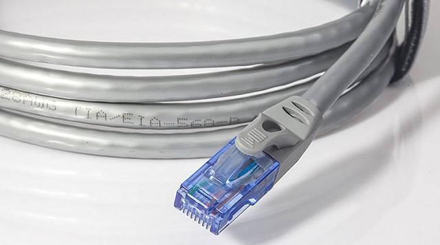 为什么网吧电脑配置不高,却更流畅?总算知道了