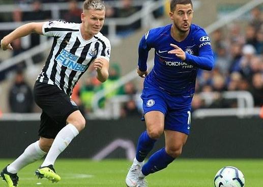 新赛季英超周薪排行榜,桑切斯顶薪凯恩次席,曼