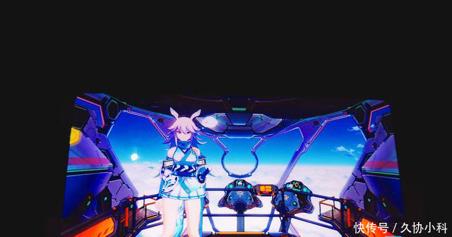 5款游戏实测荣耀10玩游戏到底怎么样,性能比苹