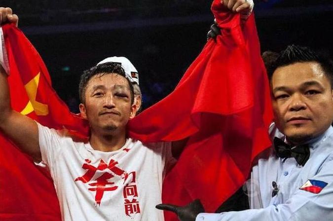 邹市明告诉爸爸已患癌症的实情, 爸爸淡定接受