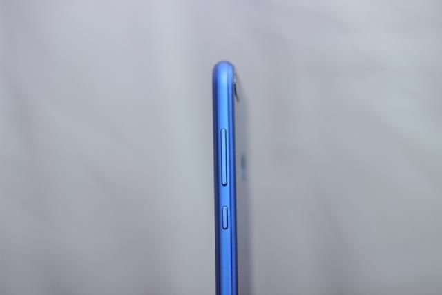 千元机王,华为荣耀9i性能小怪兽评测