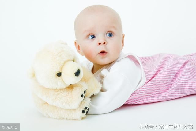 冬天生宝宝需要准备什么东西