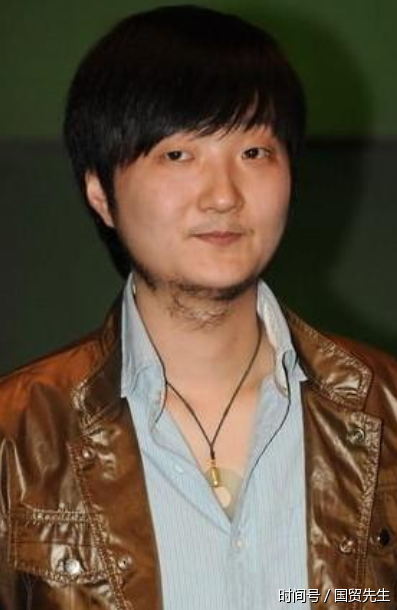 王大治
