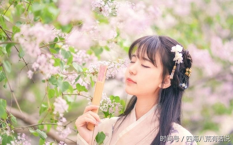 鼻炎早期症状?鼻炎症状有什么表现?