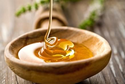 蜂蜜白糖牙膏能洗脸吗 蜂蜜白糖牙膏洗脸的好处